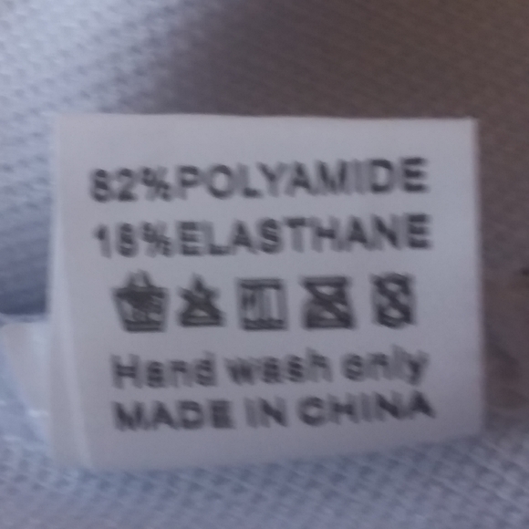 Leopard Floral Printed One Piece Sexy Swimsuit - Picture 8 of 9